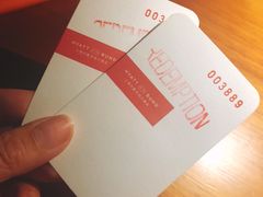 -上海外滩茂悦大酒店