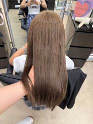 -WM Hair Salon