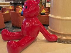 -北京广安门维景国际大酒店