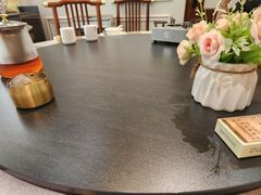 -十里·东湖院子(湖北省博物馆店)