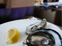 iphone_upload_pic-上海东方佘山翰悦阁酒店·Vie全日制餐厅