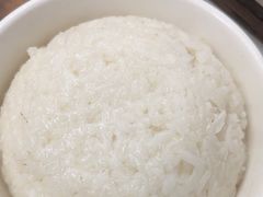 -少林寺欢喜地素斋馆