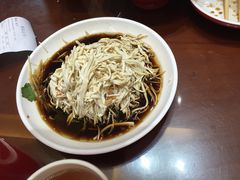 -冶春茶社(太和广场店)