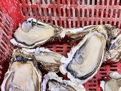 -都斛海鲜街