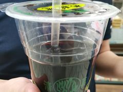 -奶酪魏(牛街总店)