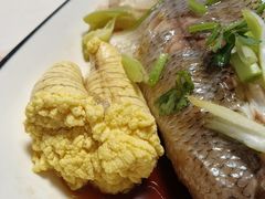 -醉人椒麻辣香锅(王府井喜悦店)