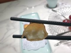 -乔阿马·江南味·驴肉香(龙湖华泾天街店)