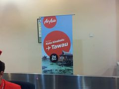 -吉隆坡国际机场