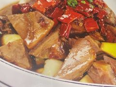 -尚宴(盛世广场·食尚街店)