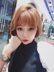 -BULB STUDIO 巴柏明星发型工作室