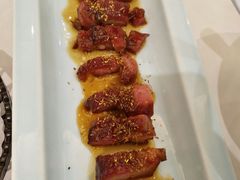 -稻香酒家(天河城店)