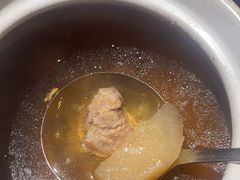 -时间仓(月湖公园店)