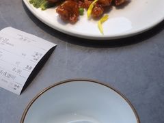 -江南里·新浙菜(苏州大悦城店)