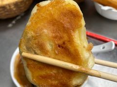 -穆彦华逍遥镇胡辣汤(岗坡路店)