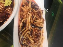 -辛香汇(飞洲店)