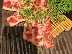 -黑牛の店·黑金店(沈阳万象城店)