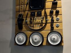 -PAPITO(泰兴路店)