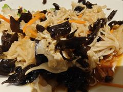 -叁拾壹克饺子·东北菜(国贸店)