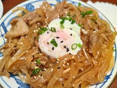 -8PINTS八品脱·日料·烧鸟·精酿小酒馆(莘庄店)