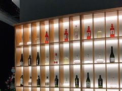 -初花·日本料理