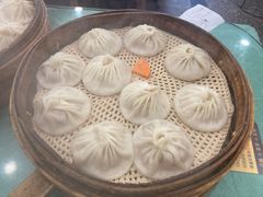 -黄家老店(宋城路店)