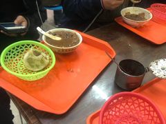 -穆彦华逍遥镇胡辣汤(岗坡路店)