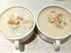 -蘑菇餐厅(小火瓦巷店)