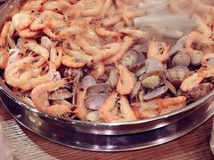 -董大蒸货(方塔园店)