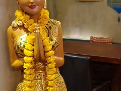 -Siam泰餐厅(水上公园店)