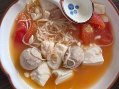 -STARLING八哥松饼(雅宝店)