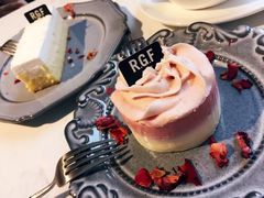 -RGF(巨鹿路店)