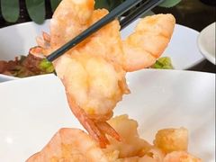 -锦府盐帮·私宴(赛特店)