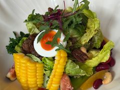 -S | PRIME1885牛排家(杭州万象城店)