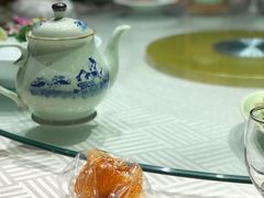 -老宁波1381餐厅(宏泰广场店)