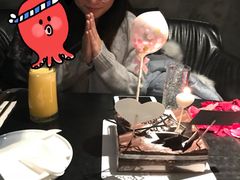 -C&R西班牙餐厅
