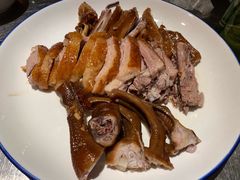 -陈鹏鹏潮汕菜(宝安机场T3航站楼店)