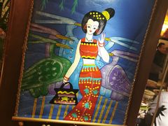 -云之南(八里庄店)