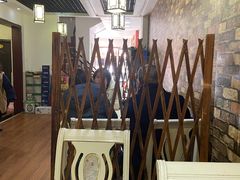 -郭家小厨(江南风情街店)