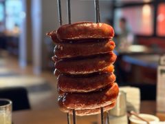 -拉蒂娜·巴西牛排馆 Latina·Brazilian Steakhouse(王府井喜悦店)