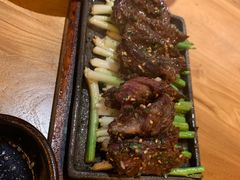 -九州酒场ひこぞう(2号店)