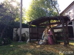 -爱马仕(罗迪欧大道店)