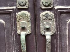 -北京动物园-畅观楼