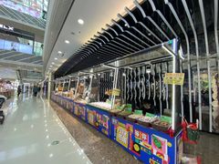 -万达广场(松江店)