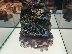 -悦融·京鲁菜·露台花园(安定门店)