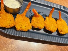 -必胜客(打浦桥日月光店)