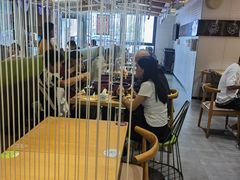 -过桥缘·过桥米线(大华虎城嘉年华店)