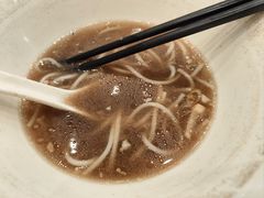 -丹桂轩(万科城店)
