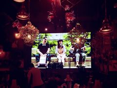 -胡桃里音乐酒馆(白云五号T5 MALL店)