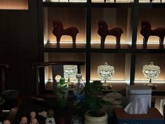 -大桶大足浴(山钢和润荟店)