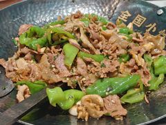 -首开·龙湖成都西宸天街